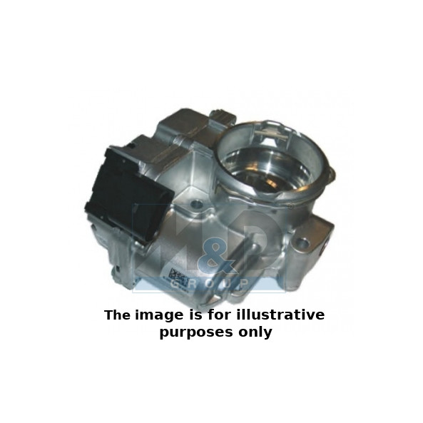 PIECES POUR SYSTEMES DE GESTION MOTEUR